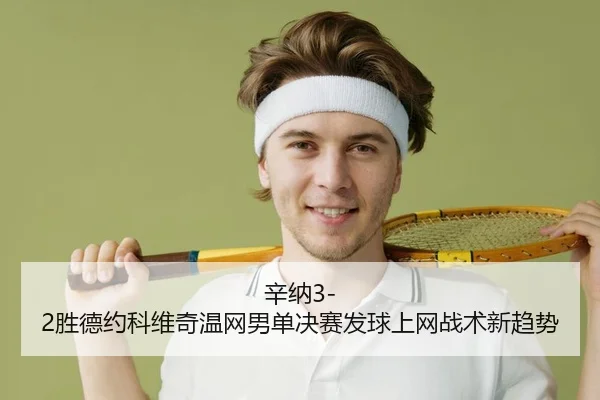 xin-na-sheng-de-yue-ke-wei-qi-wen-wang-nan-dan-jue-sai-fa-qiu-shang-wang-zhan-shu-xin-qu-shi-2-247.jpg